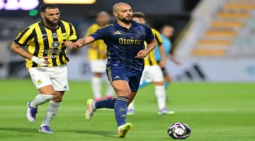 معظمهم من المغرب.. أبرز انتقالات اللاعبين العرب إلى أوروبا صيف 2025